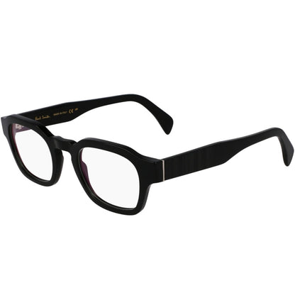 Occhiale da Vista Paul Smith, Modello: PS24626 Colore: 001