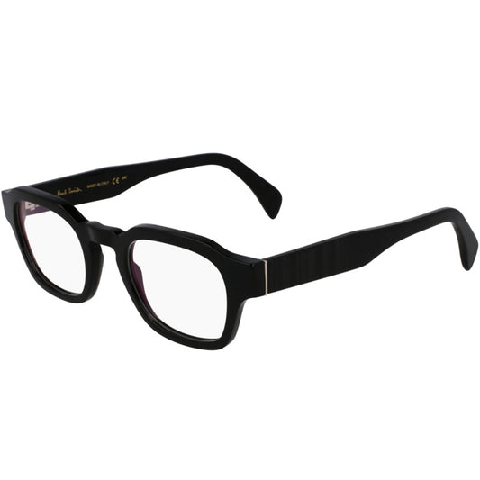 Occhiale da Vista Paul Smith, Modello: PS24626 Colore: 001