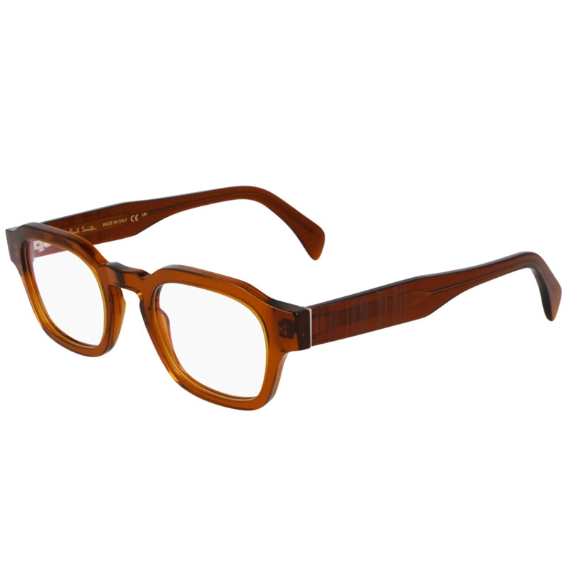 Occhiale da Vista Paul Smith, Modello: PS24626 Colore: 200