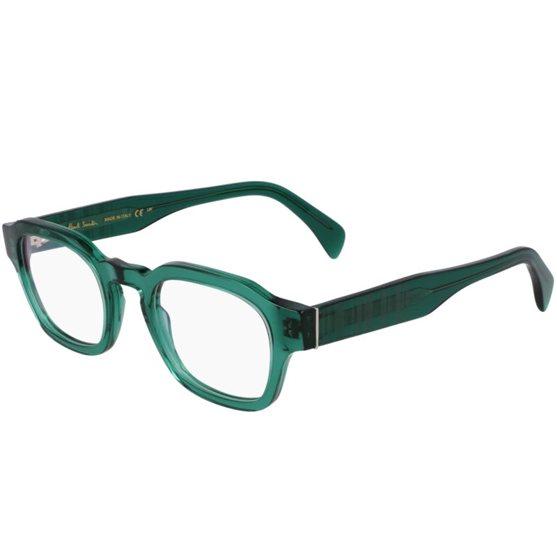 Occhiale da Vista Paul Smith, Modello: PS24626 Colore: 300