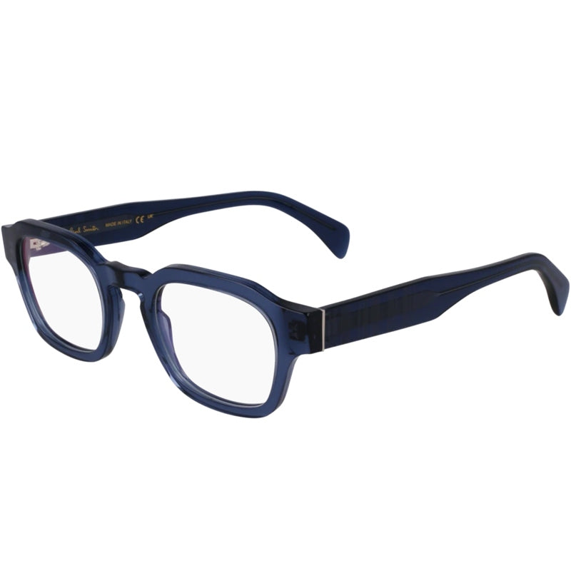 Occhiale da Vista Paul Smith, Modello: PS24626 Colore: 410