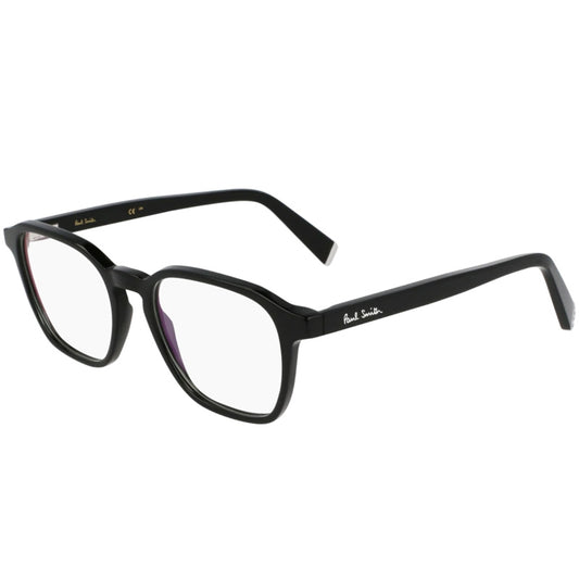 Occhiale da Vista Paul Smith, Modello: PS24628 Colore: 001