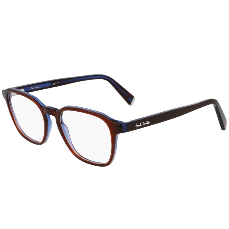 Occhiale da Vista Paul Smith, Modello: PS24628 Colore: 200