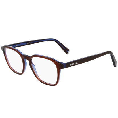 Occhiale da Vista Paul Smith, Modello: PS24628 Colore: 200