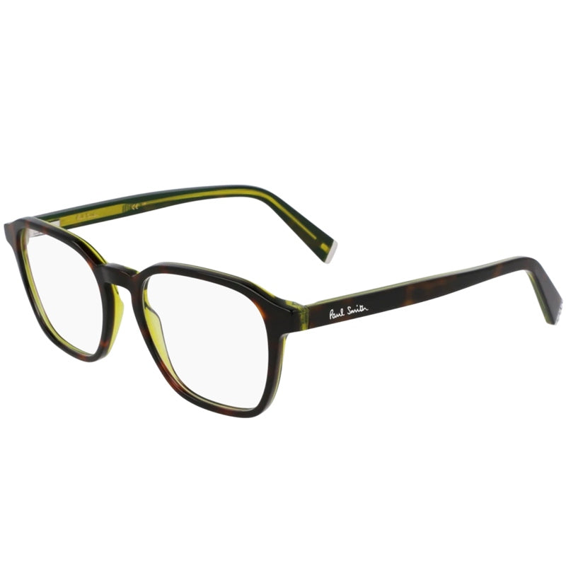 Occhiale da Vista Paul Smith, Modello: PS24628 Colore: 214