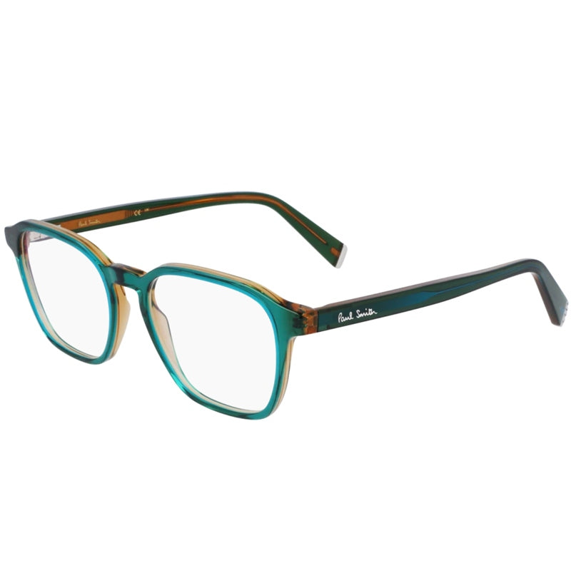 Occhiale da Vista Paul Smith, Modello: PS24628 Colore: 300