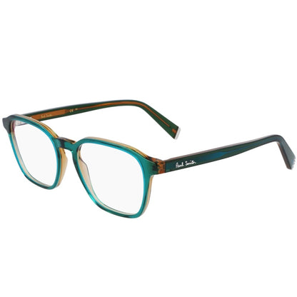 Occhiale da Vista Paul Smith, Modello: PS24628 Colore: 300