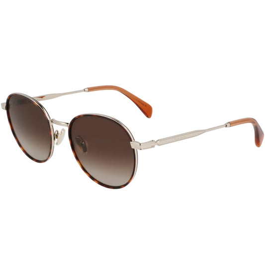 Occhiale da Sole Paul Smith, Modello: PS25100S Colore: 709