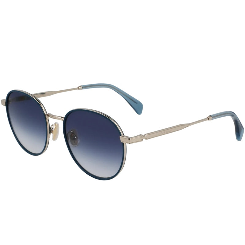 Occhiale da Sole Paul Smith, Modello: PS25100S Colore: 710