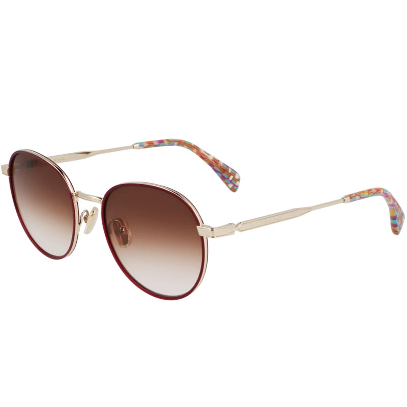 Occhiale da Sole Paul Smith, Modello: PS25100S Colore: 722