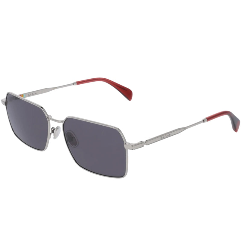 Occhiale da Sole Paul Smith, Modello: PS25101S Colore: 008