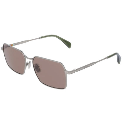Occhiale da Sole Paul Smith, Modello: PS25101S Colore: 020