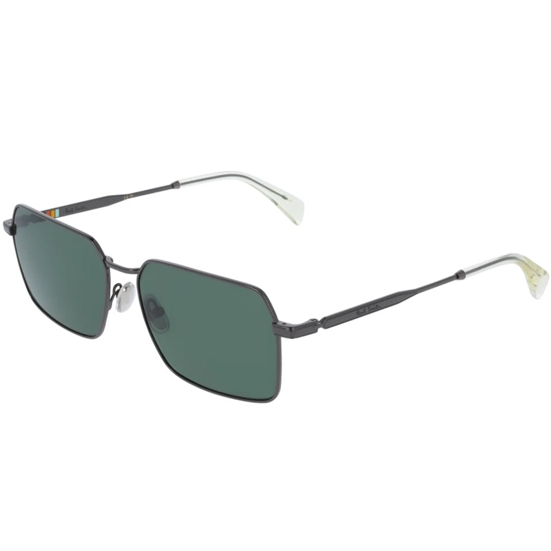 Occhiale da Sole Paul Smith, Modello: PS25101S Colore: 041