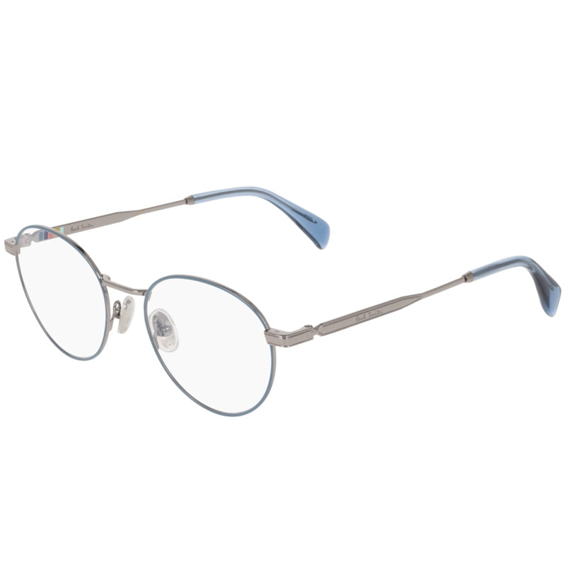 Occhiale da Vista Paul Smith, Modello: PS25102 Colore: 042