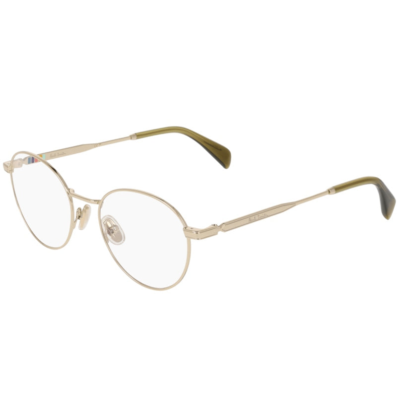 Occhiale da Vista Paul Smith, Modello: PS25102 Colore: 704