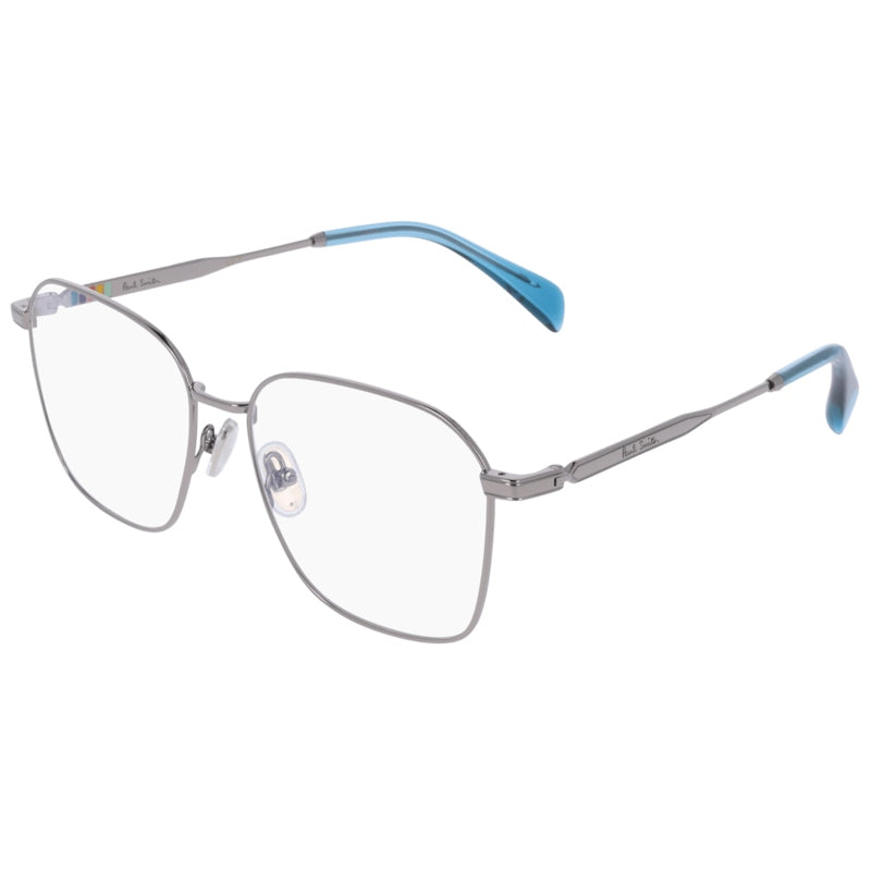 Occhiale da Vista Paul Smith, Modello: PS25103 Colore: 038