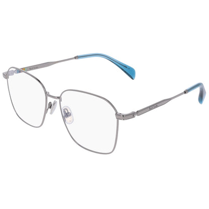 Occhiale da Vista Paul Smith, Modello: PS25103 Colore: 038