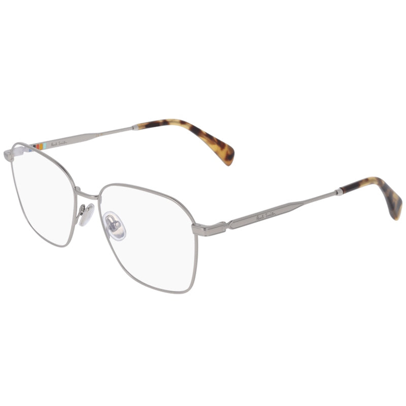 Occhiale da Vista Paul Smith, Modello: PS25103 Colore: 046