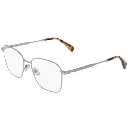 Occhiale da Vista Paul Smith, Modello: PS25103 Colore: 046