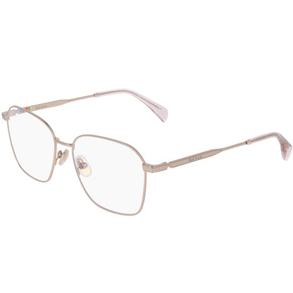 Occhiale da Vista Paul Smith, Modello: PS25103 Colore: 743