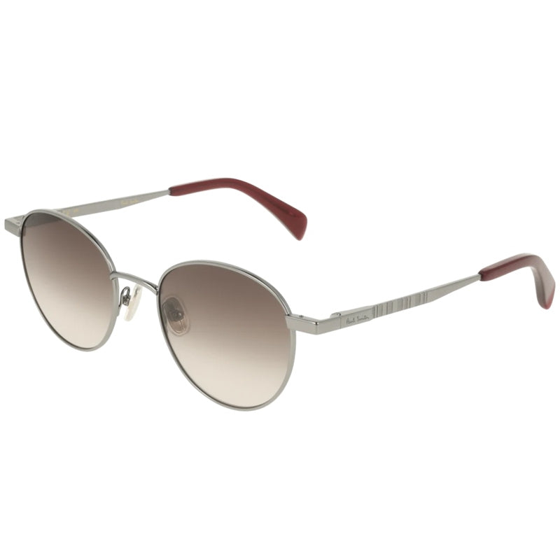 Occhiale da Sole Paul Smith, Modello: PS25110S Colore: 035