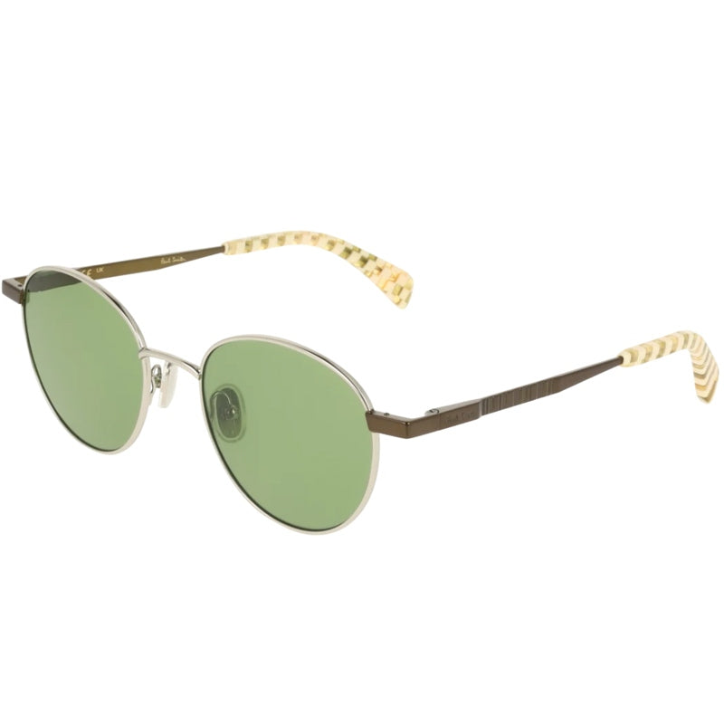 Occhiale da Sole Paul Smith, Modello: PS25110S Colore: 046