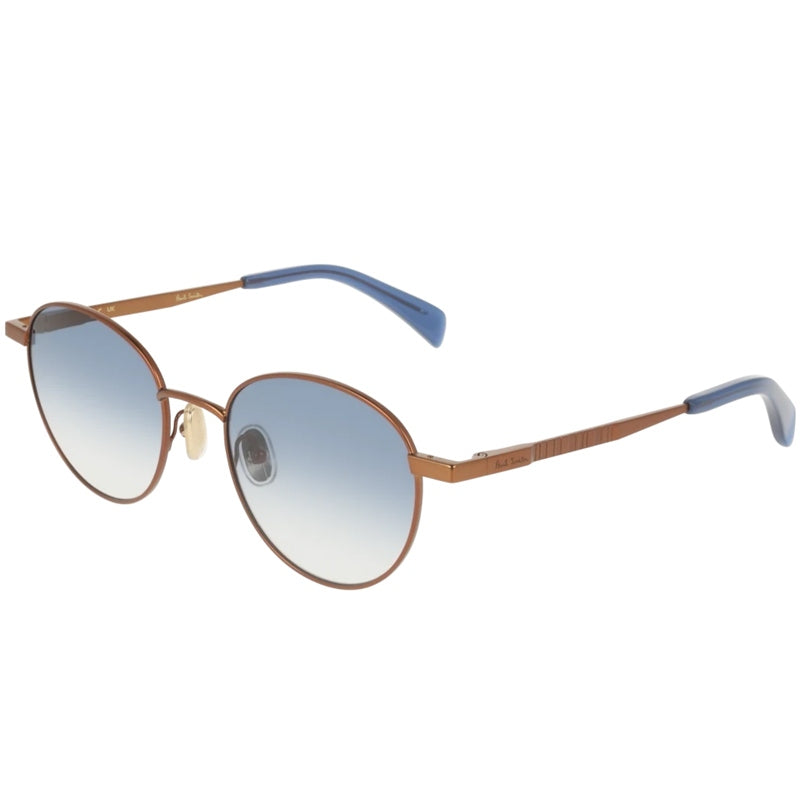 Occhiale da Sole Paul Smith, Modello: PS25110S Colore: 744
