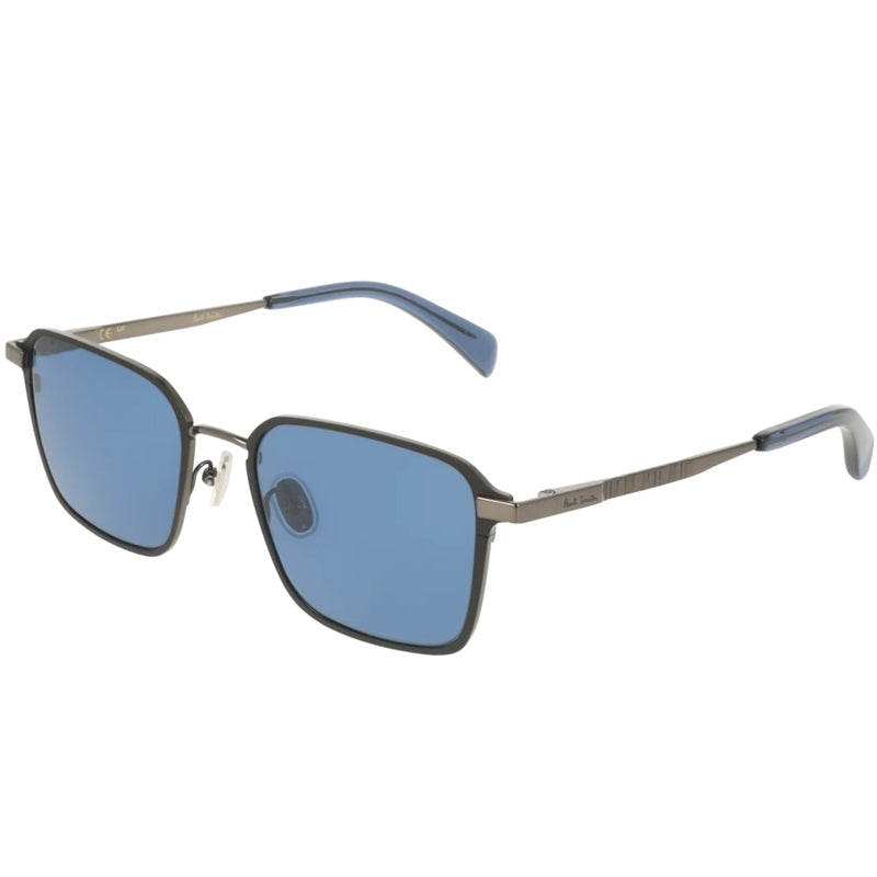 Occhiale da Sole Paul Smith, Modello: PS25111S Colore: 036