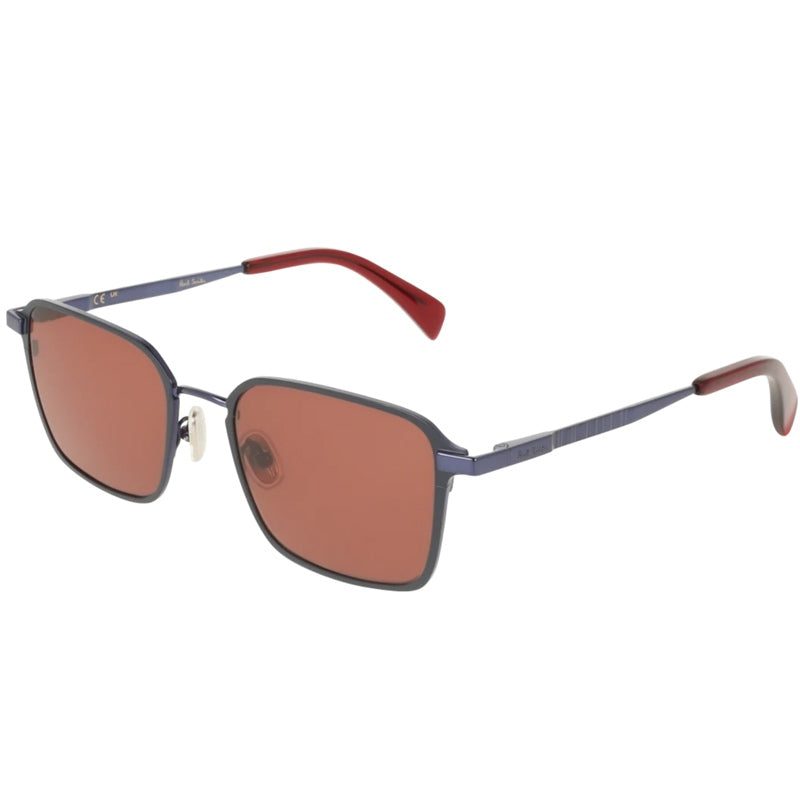 Occhiale da Sole Paul Smith, Modello: PS25111S Colore: 455