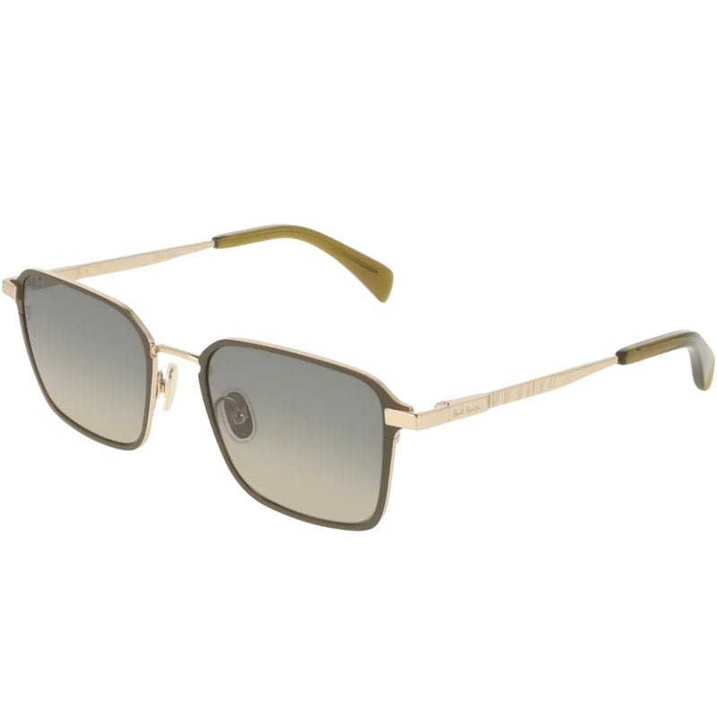 Occhiale da Sole Paul Smith, Modello: PS25111S Colore: 706