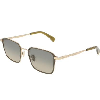 Occhiale da Sole Paul Smith, Modello: PS25111S Colore: 706