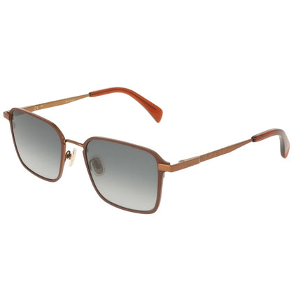 Occhiale da Sole Paul Smith, Modello: PS25111S Colore: 745