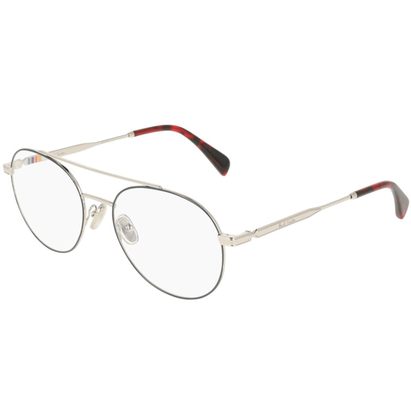 Occhiale da Vista Paul Smith, Modello: PS25112 Colore: 004