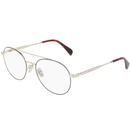 Occhiale da Vista Paul Smith, Modello: PS25112 Colore: 004