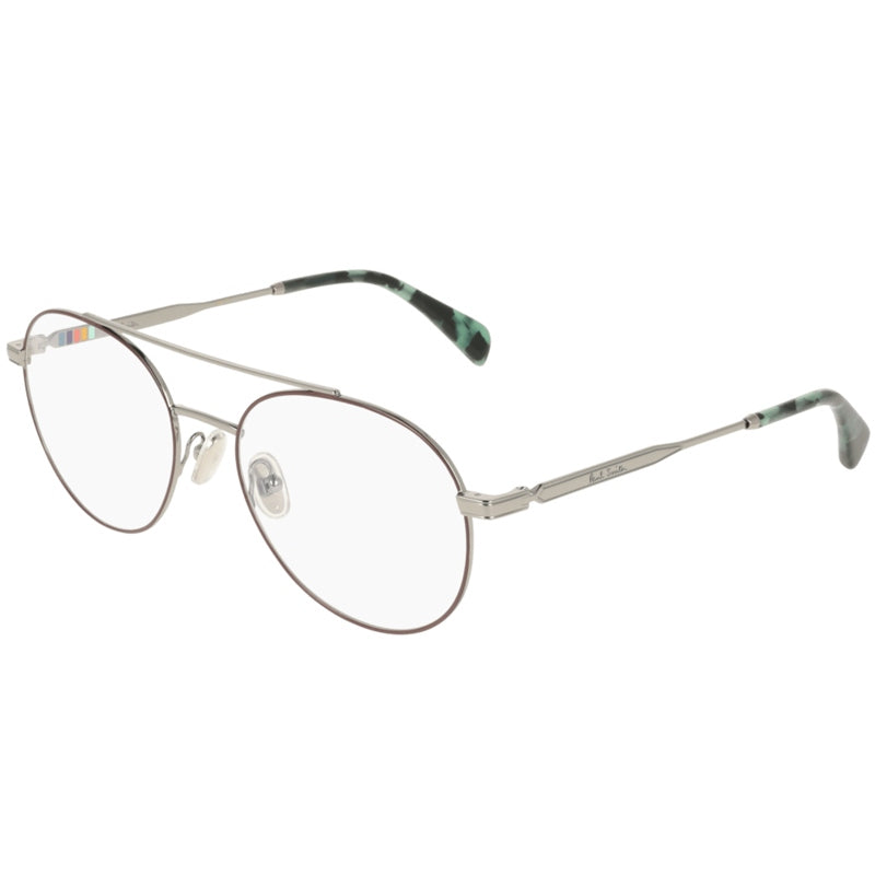 Occhiale da Vista Paul Smith, Modello: PS25112 Colore: 043