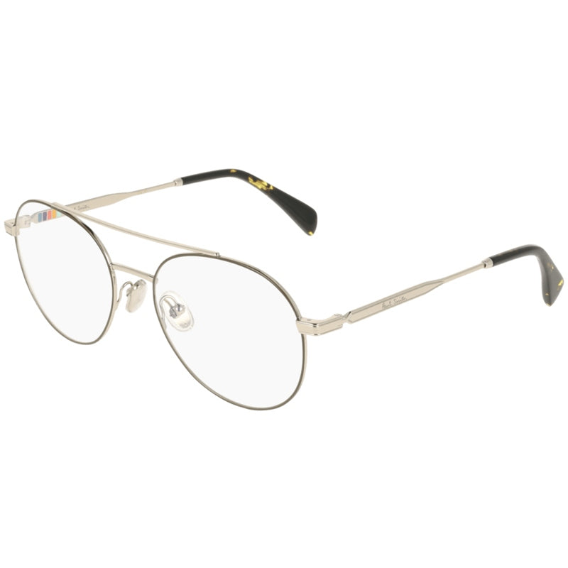 Occhiale da Vista Paul Smith, Modello: PS25112 Colore: 711