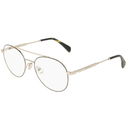 Occhiale da Vista Paul Smith, Modello: PS25112 Colore: 711
