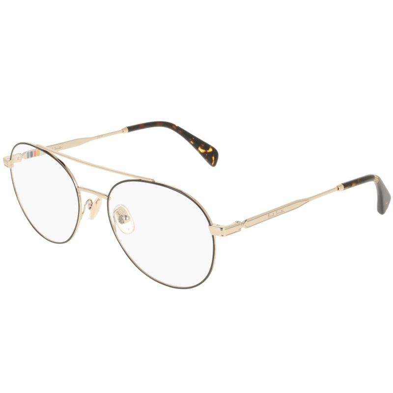 Occhiale da Vista Paul Smith, Modello: PS25112 Colore: 720