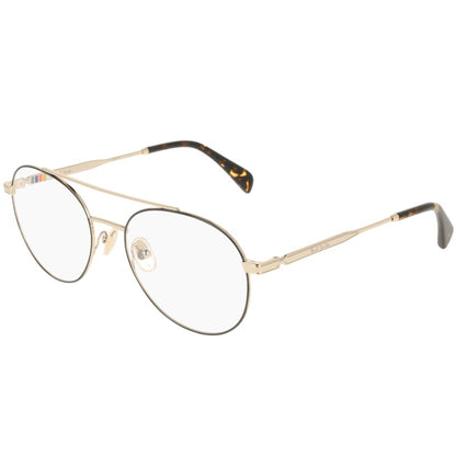 Occhiale da Vista Paul Smith, Modello: PS25112 Colore: 720