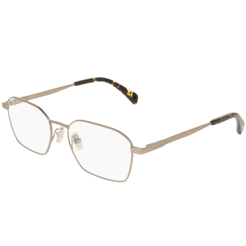 Occhiale da Vista Paul Smith, Modello: PS25114 Colore: 035