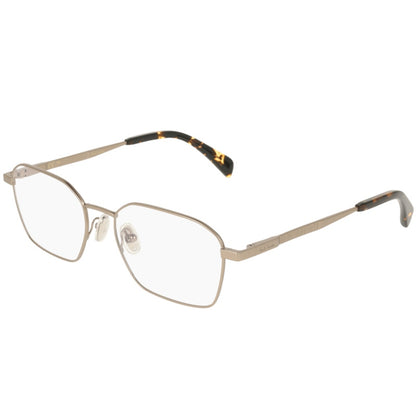 Occhiale da Vista Paul Smith, Modello: PS25114 Colore: 035