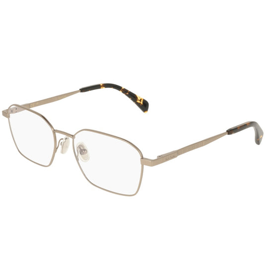 Occhiale da Vista Paul Smith, Modello: PS25114 Colore: 035