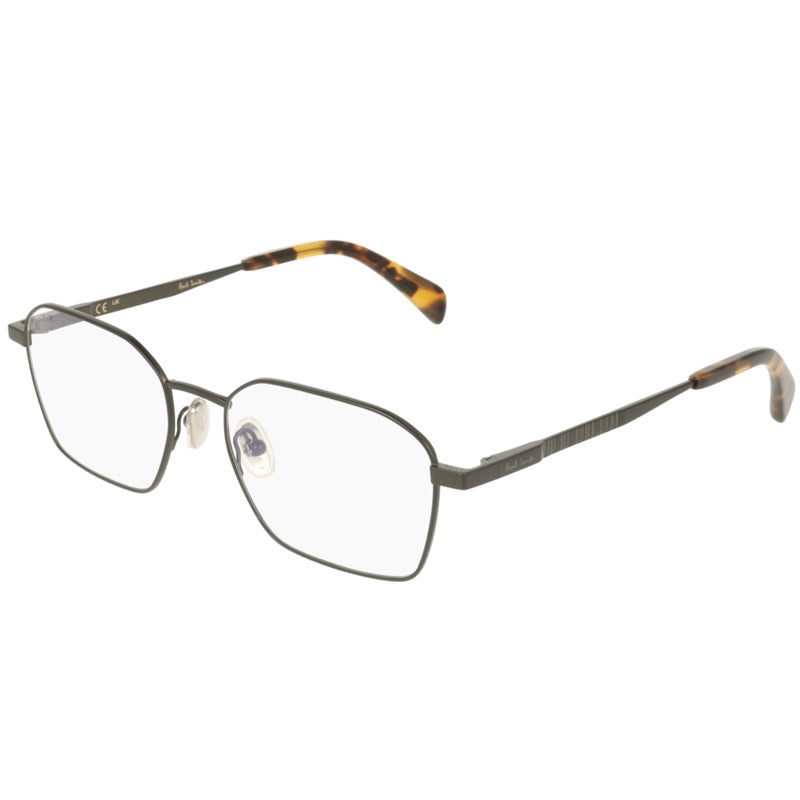 Occhiale da Vista Paul Smith, Modello: PS25114 Colore: 308