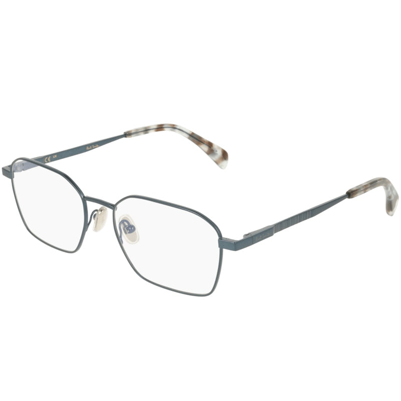 Occhiale da Vista Paul Smith, Modello: PS25114 Colore: 454
