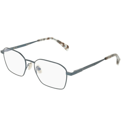 Occhiale da Vista Paul Smith, Modello: PS25114 Colore: 454