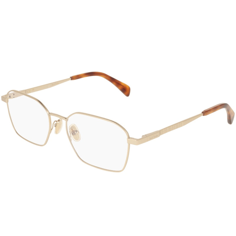 Occhiale da Vista Paul Smith, Modello: PS25114 Colore: 705