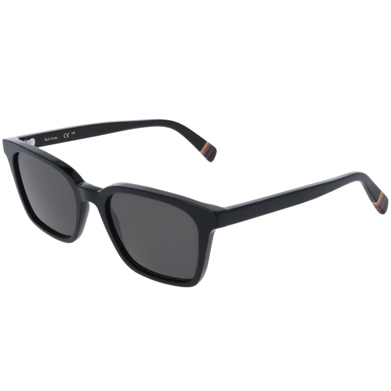 Occhiale da Sole Paul Smith, Modello: PS25601S Colore: 001