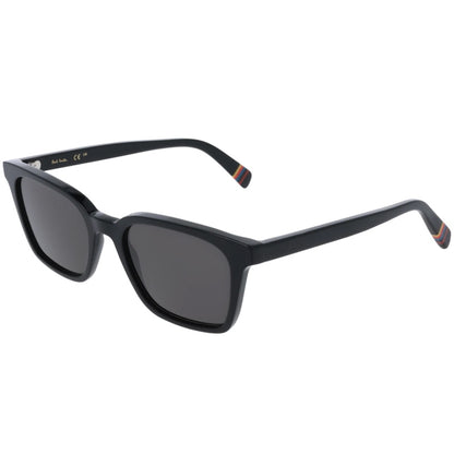 Occhiale da Sole Paul Smith, Modello: PS25601S Colore: 001