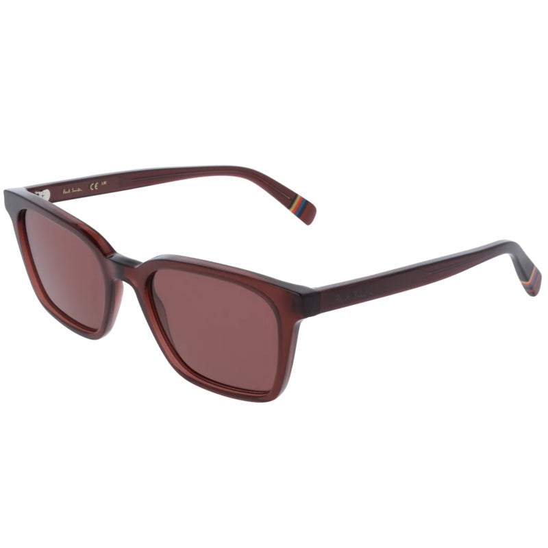 Occhiale da Sole Paul Smith, Modello: PS25601S Colore: 200