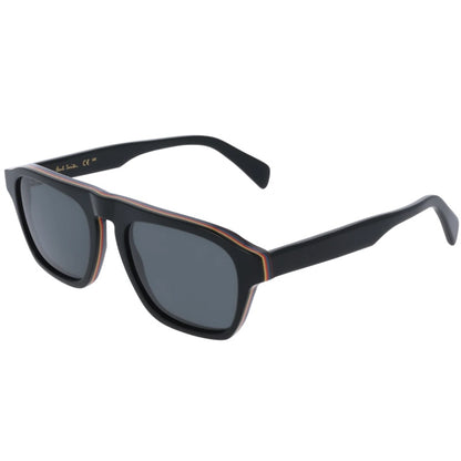 Occhiale da Sole Paul Smith, Modello: PS25602S Colore: 001